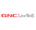 GNC Coupons