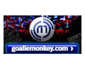 GoalieMonkey Coupons