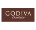 Godiva Coupons