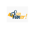 GoFaxer Coupons