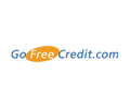 GoFreeCredit Coupons