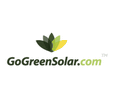 GoGreenSolar Coupons