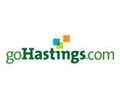 goHastings Coupons