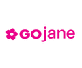 GoJane Coupons