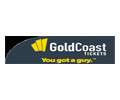 GoldCoastTickets Coupons