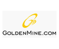 GoldenMine Coupons