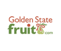 Golden State Fruit Coupons