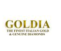 Goldia Coupons