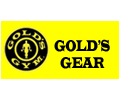 Golds Gear Coupons