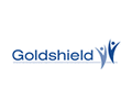 Goldshield USA Coupons