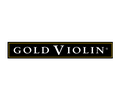 Gold Violin Coupons