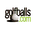 GolfBalls Coupons