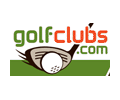 GolfClubs Coupons