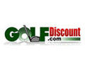 GolfDiscount Coupons