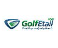 GolfEtail Coupons