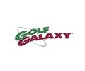 Golf Galaxy Coupons