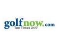 GolfNow Coupons