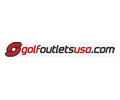 GolfOutletsUSA Coupons