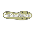 Golf Shoes Only Coupons