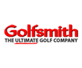 Golfsmith Coupons