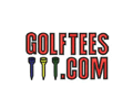 GolfTees Coupons