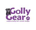 Golly Gear Coupons