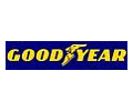 Goodyear Tires Coupons