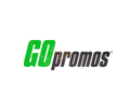 GOpromos Coupons