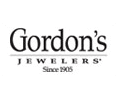 Gordon's Jewelers Coupons