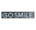 GO SMiLE Coupons