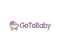 GoToBaby Coupons