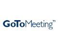 GoToMeeting Coupons