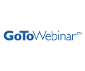 Your free trial includes 30 days of unlimited use of GoToWebinar w/ GoToMeeting Coupons