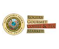 Rogers Gourmet Coffee and Tea Market Coupons