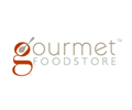 Gourmet Food Store Coupons