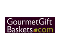 Gourmet Gift Baskets Coupons