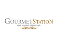 GourmetStation Coupons