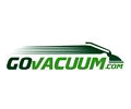 GoVacuum Coupons