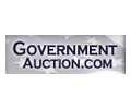 GovernmentAuction Coupons