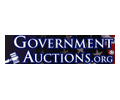 Government Auctions Coupons