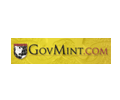 GovMint Coupons