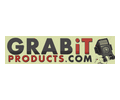 GrabiTProducts Coupons