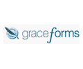 GraceForms Coupons