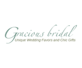 Gracious Bridal Coupons