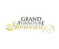 Grand Furniture Showcase Coupons