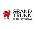 Grand Trunk Coupons