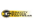 Gravity Defyer Coupons