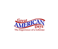 Great American Days Coupons