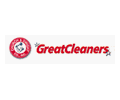 GreatCleaners Coupons