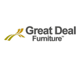 Great Deal Furniture Coupons